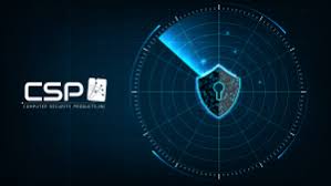 CSP Configuration Gap Scanner